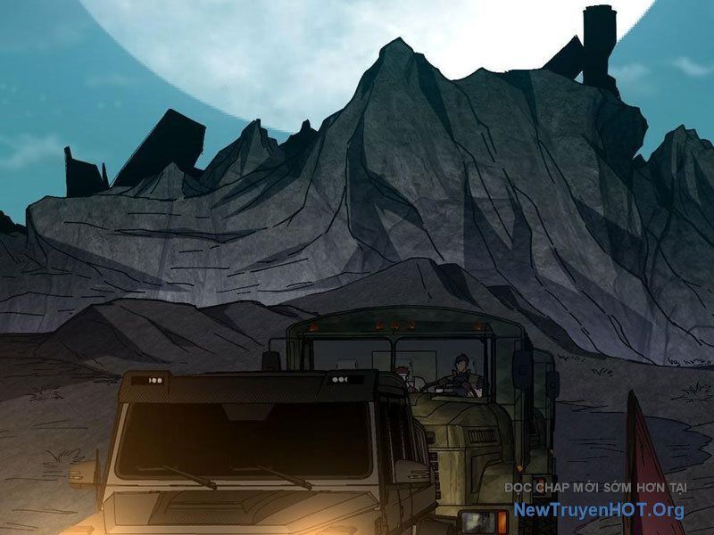 Ta Bắt Đầu Thành Thần Tại Tận Thế - chap20 - Trang 3